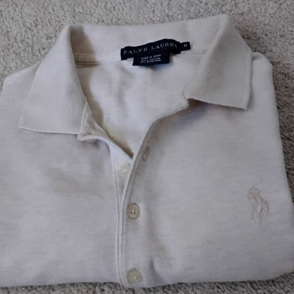 Polo Shirt for women - Picture 2 of 12